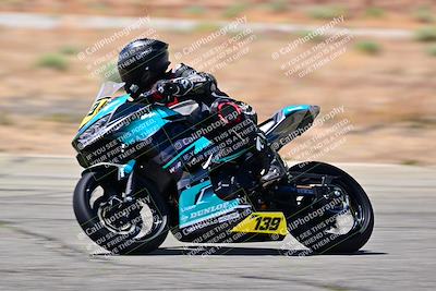 media/Apr-26-2025-2WTD (Sat) [[797c348bd3]]/B Group/120pm/